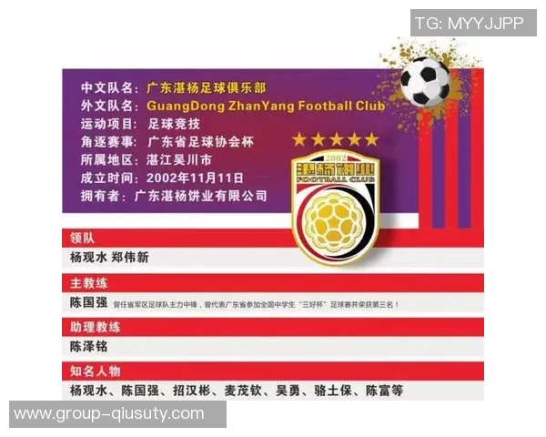 海口市诚聘足球教练热爱足球的你快来加入我们的团队一起成长