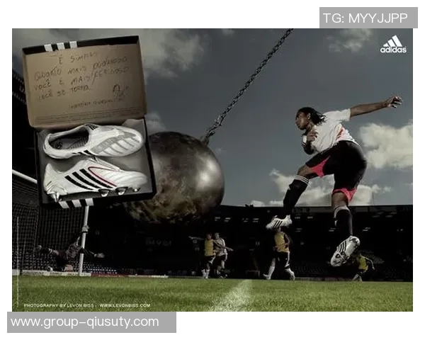 炸足球创意摄影探索运动与艺术的完美结合之旅