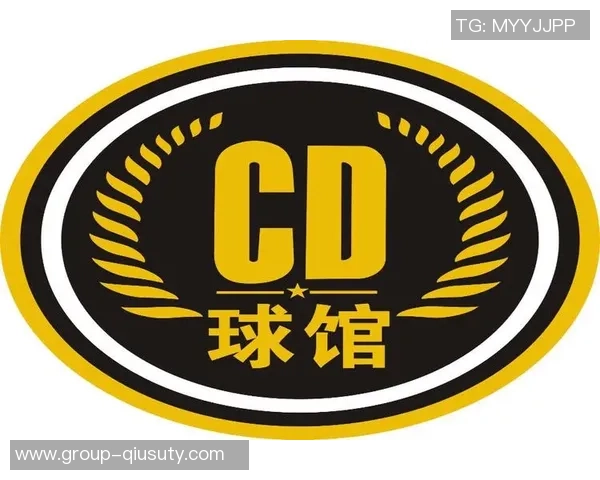 石家庄足球场联系电话查询及相关服务信息介绍