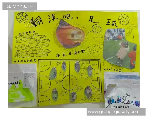 足球发球用手的技巧与规则解析助你提升比赛表现与战术运用