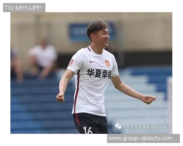 足球徐天沅的成长之路与未来展望：从青训到职业联赛的奋斗历程