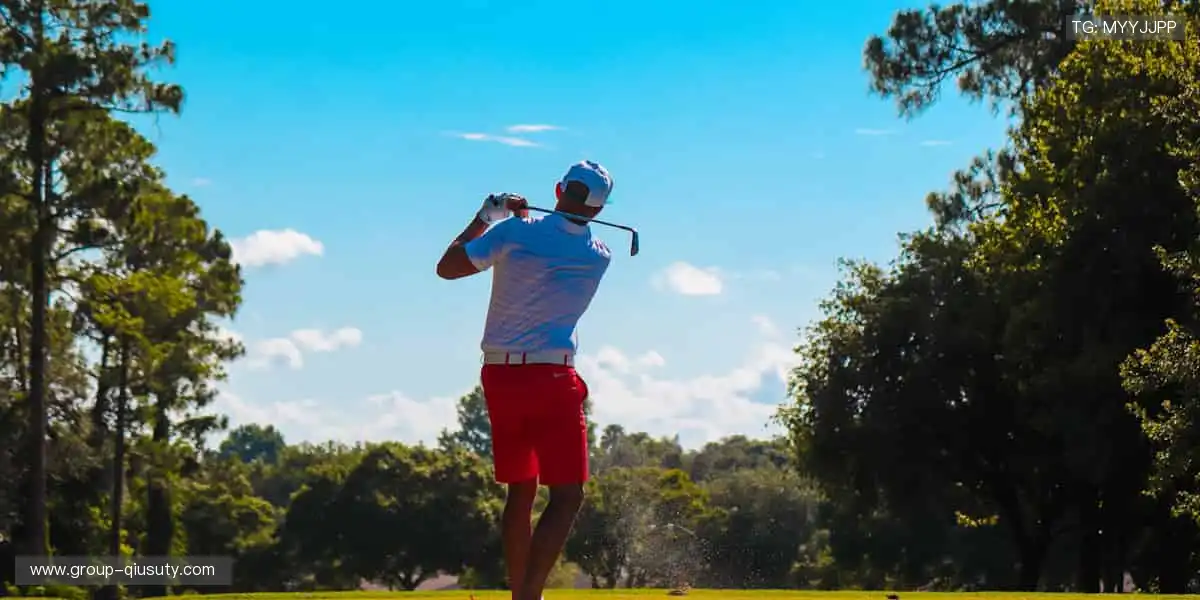 互动不停，一起为热爱呐喊！💬🎉